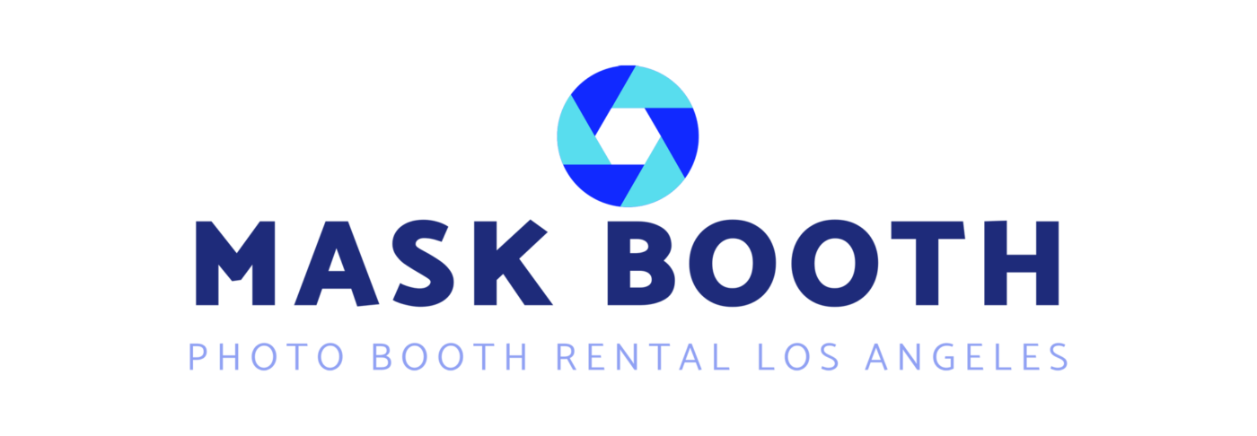 Mask Booth – Photobooth